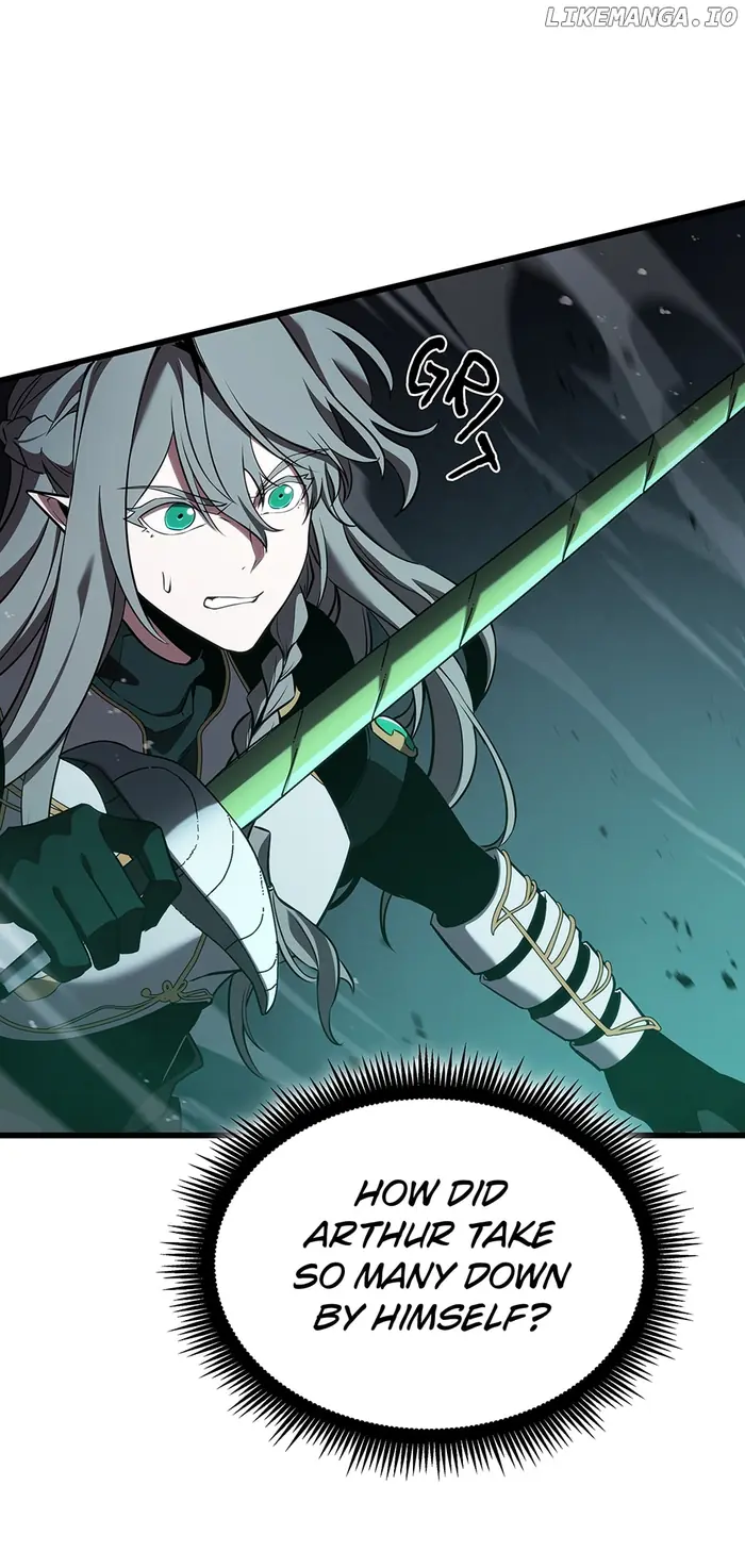 The Beginning After the End Chapter 178 image 056_optimized